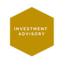 Investment Advisory