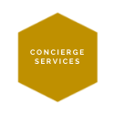 concierge services