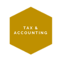 Tax and Accounting
