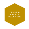 Trust and Estate Planning